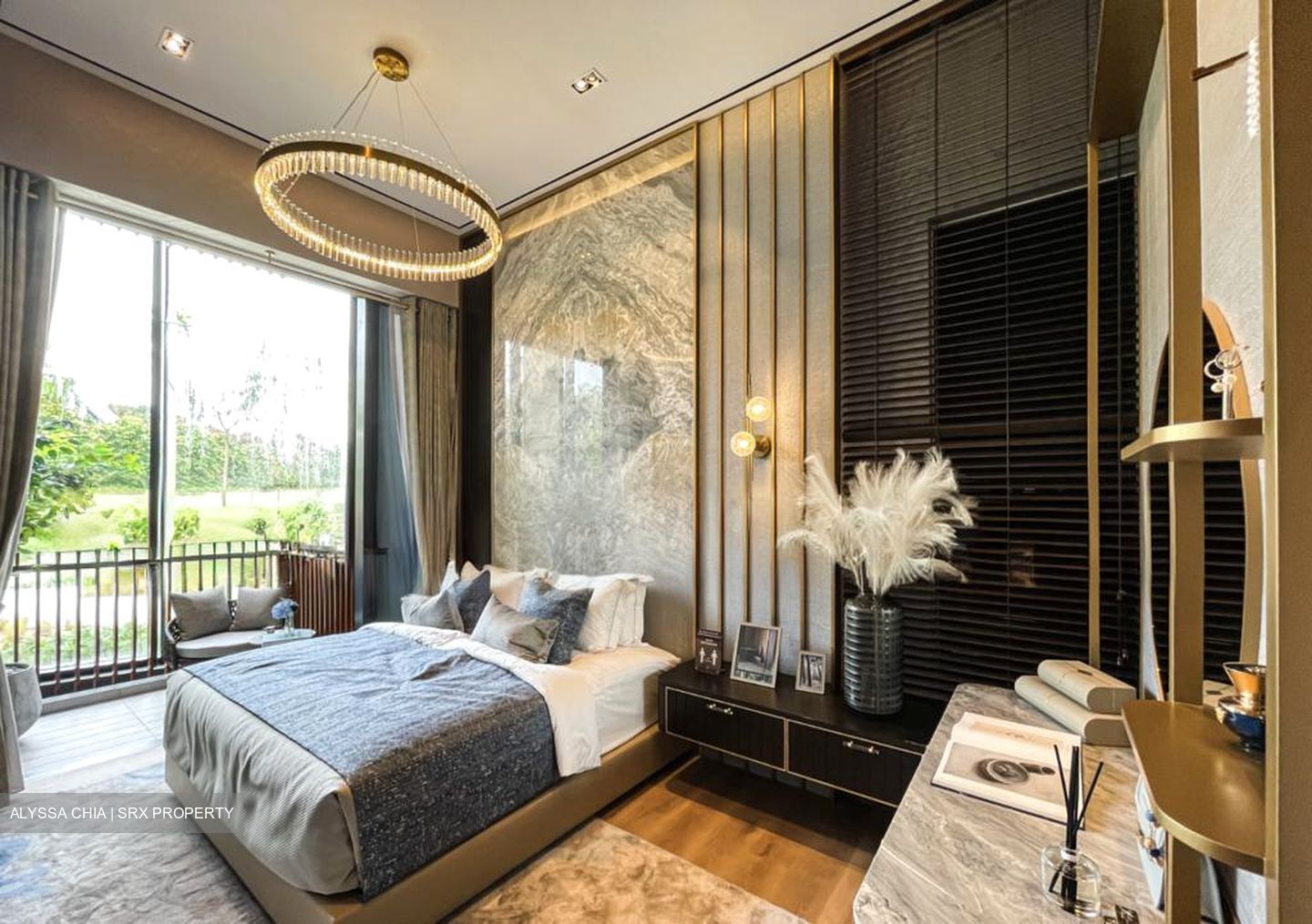 Faber Residence (D5), Apartment #540950621